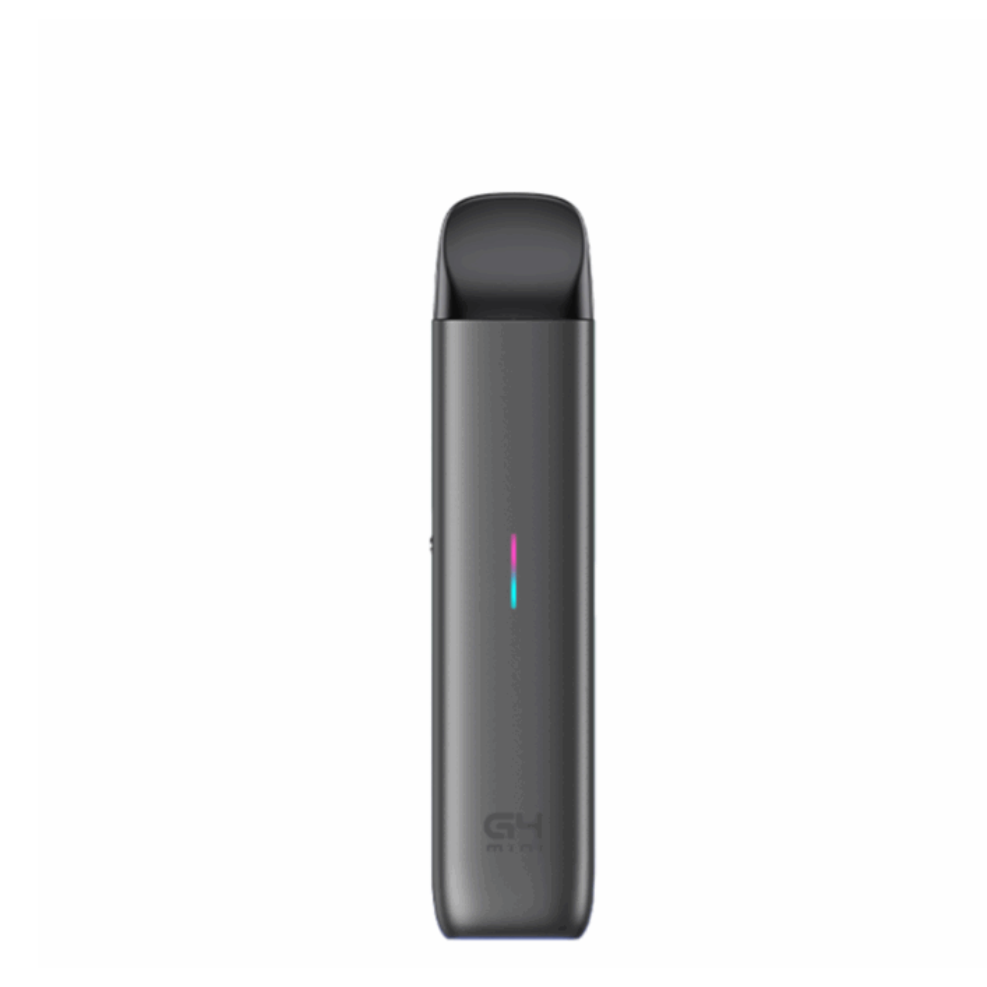 Uwell Caliburn G4 Mini Pod Kit