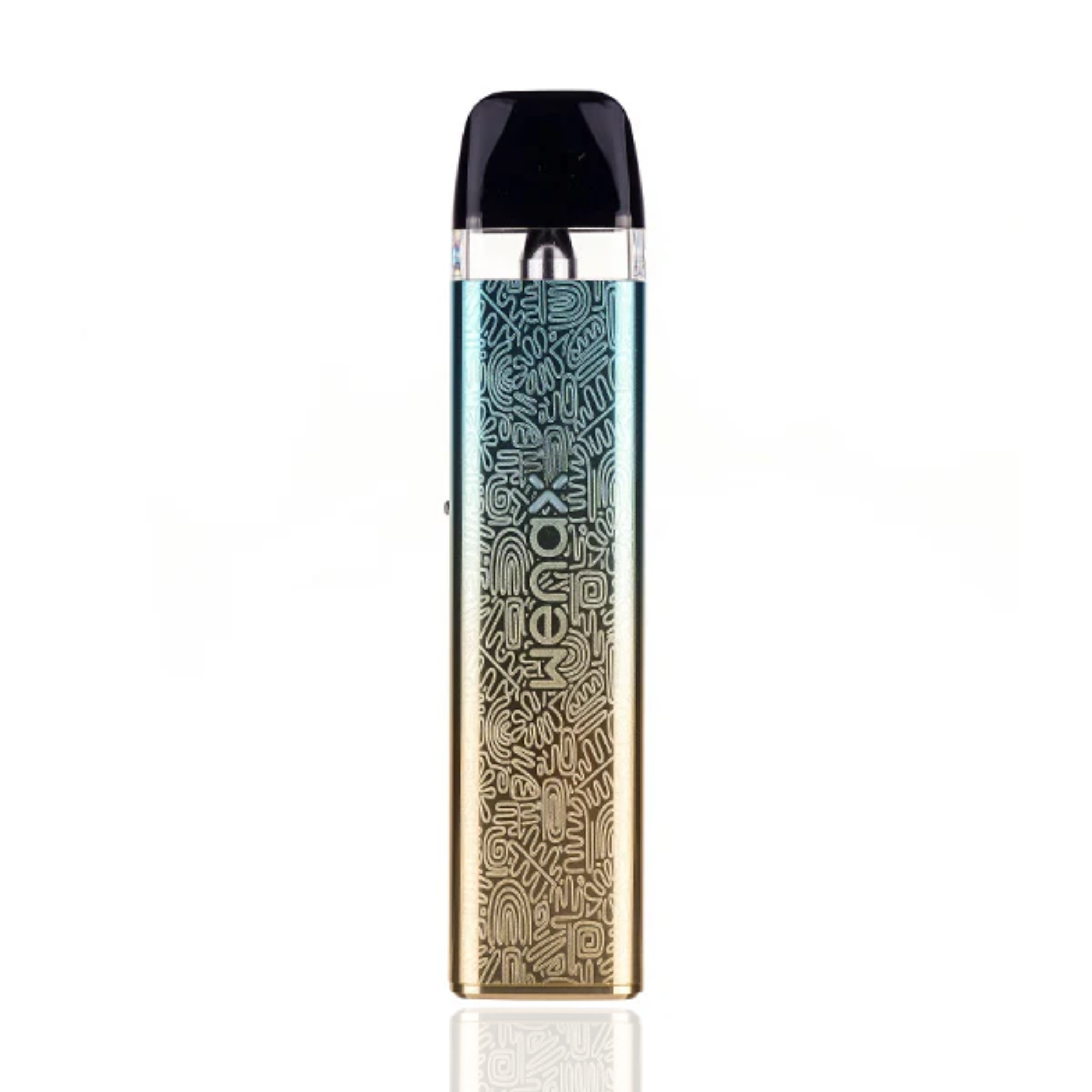 Wenax Q Mini Pod Kit By Geek Vape