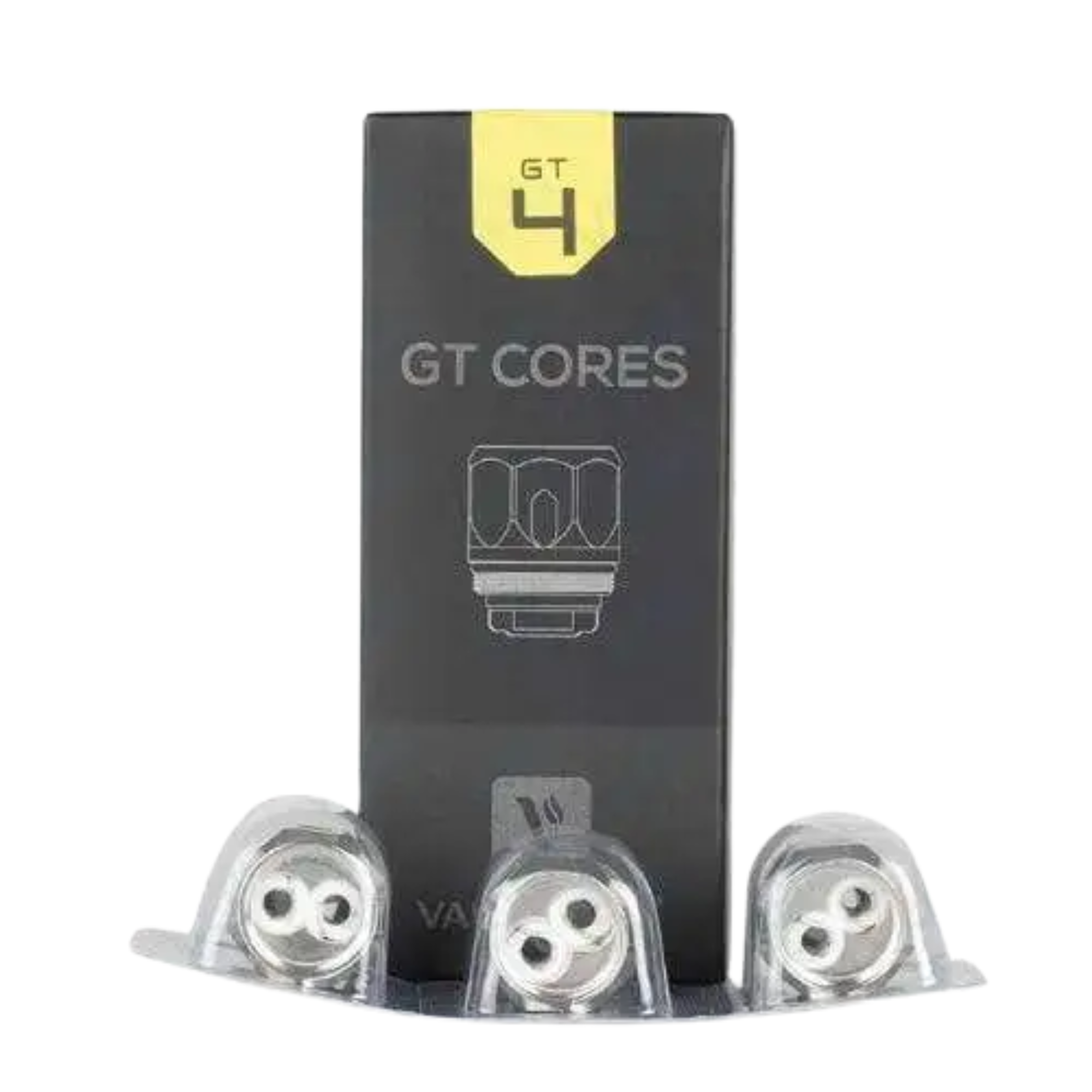 Vaporesso Nrg Coils (3 Pack)