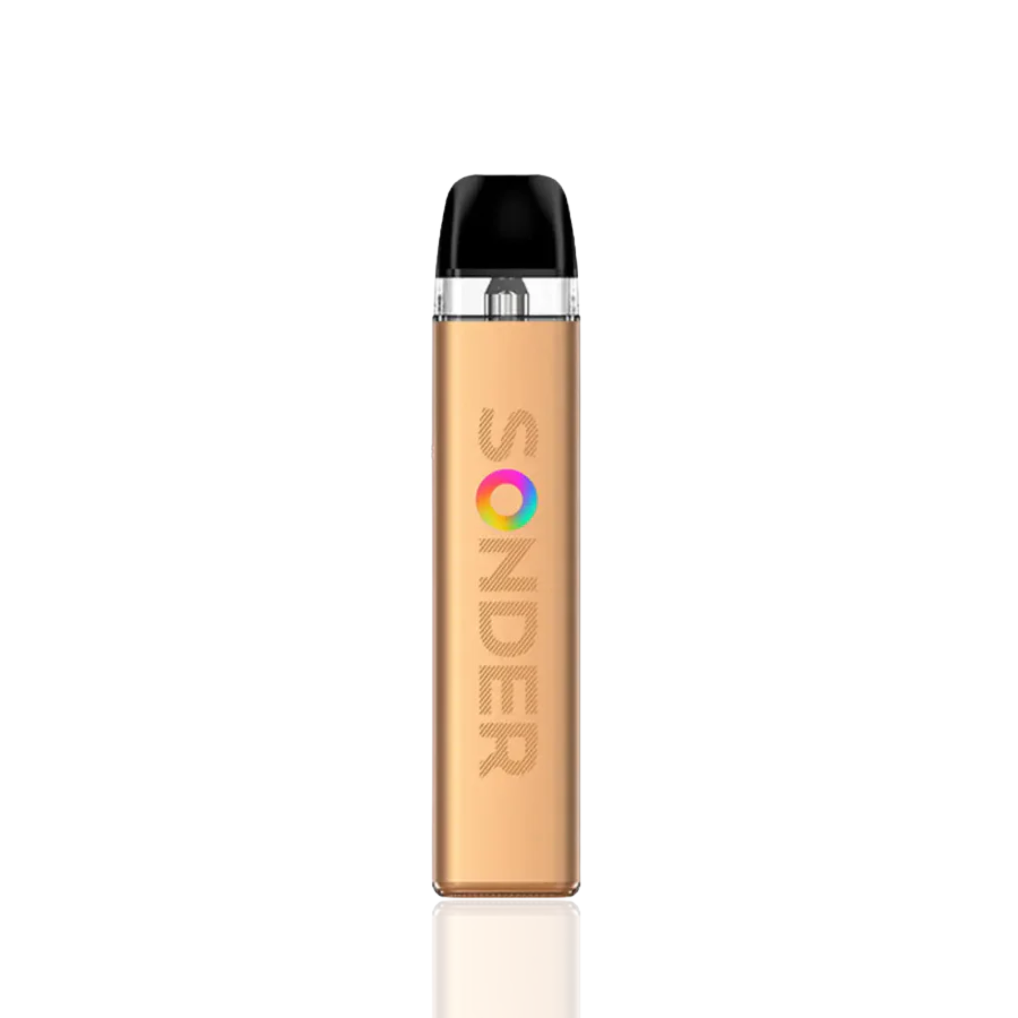 Geek Vape Sonder Q2 Pod Kit Bundle