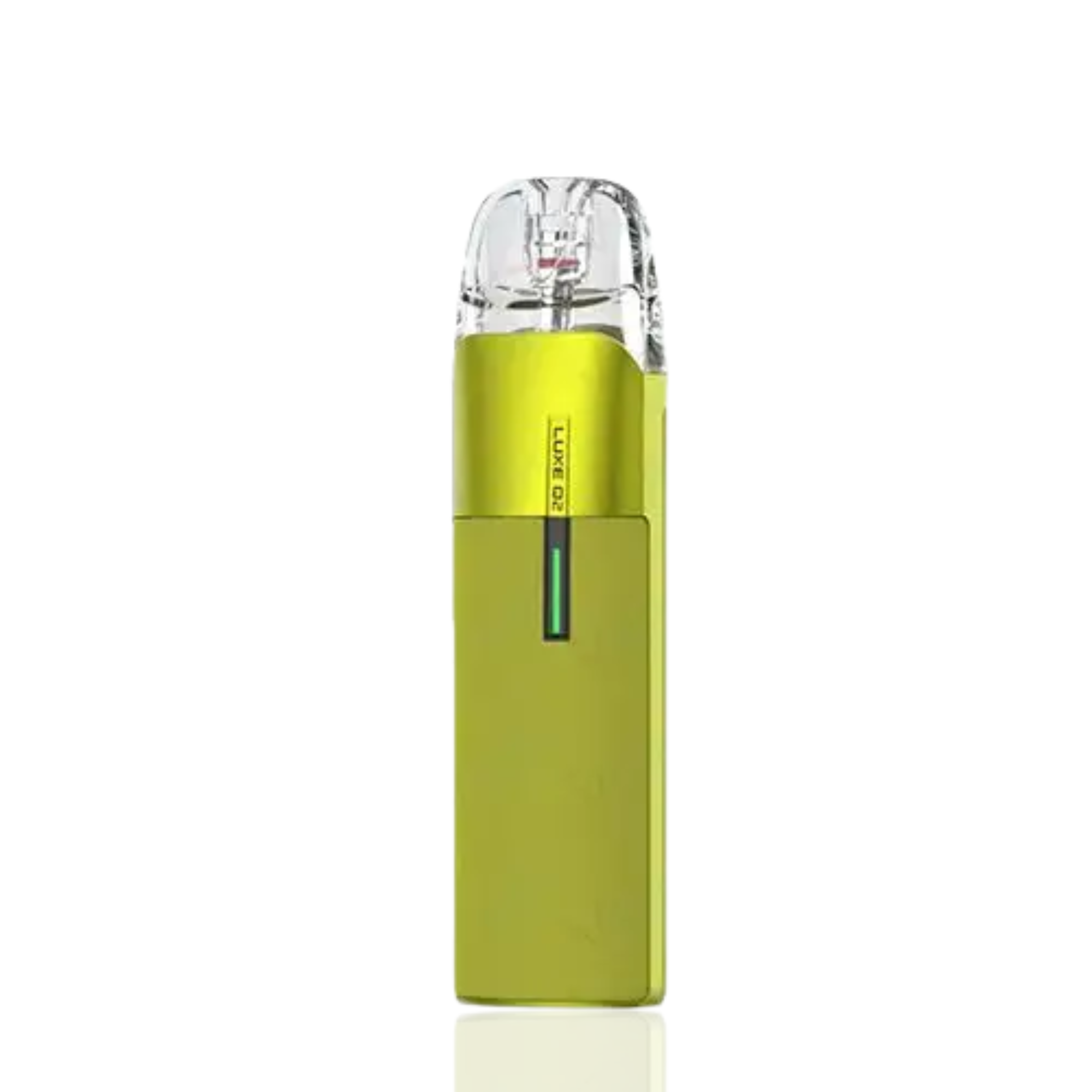 Luxe Q2 Pod Kit By Vaporesso