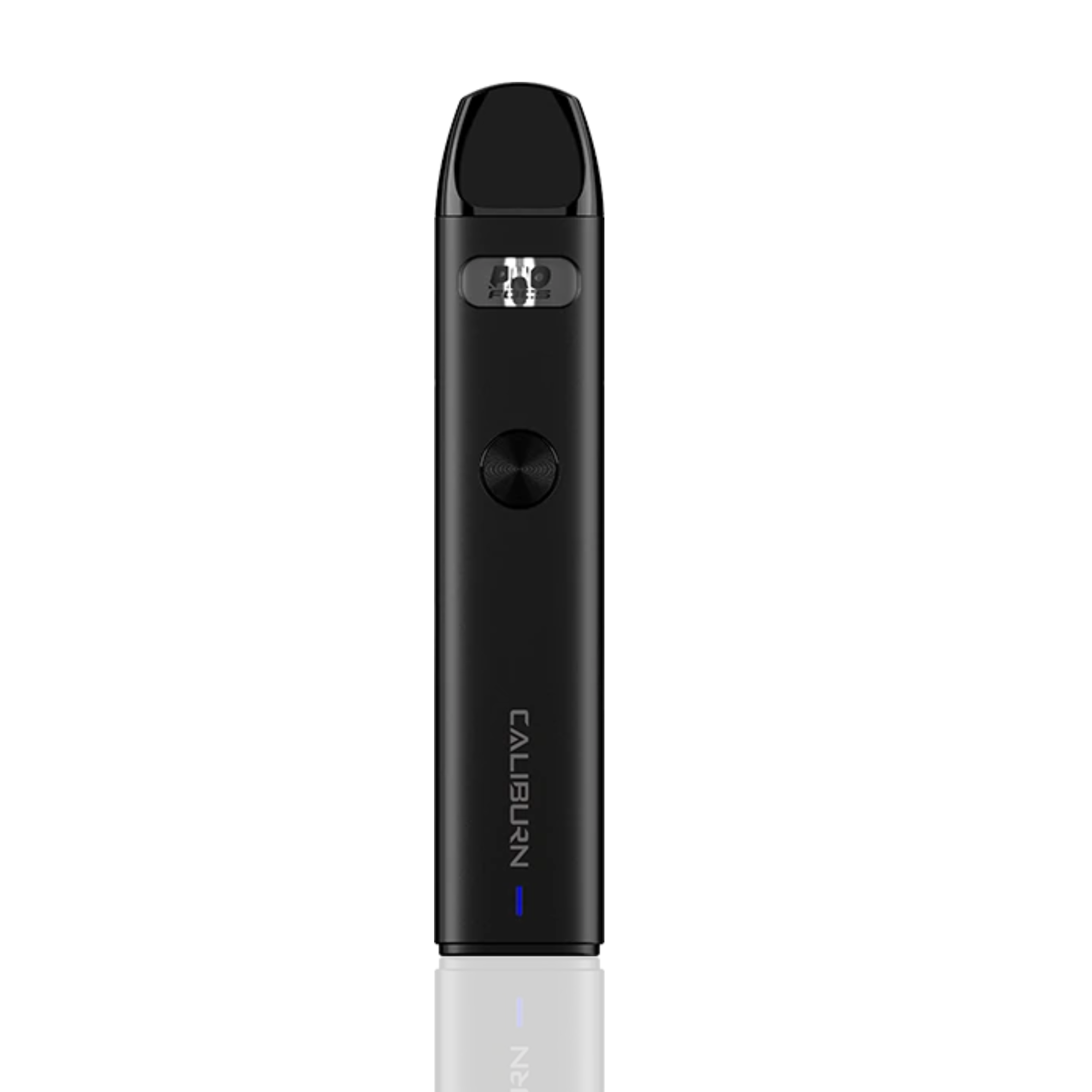 Caliburn A2 Pod Kit By Uwell