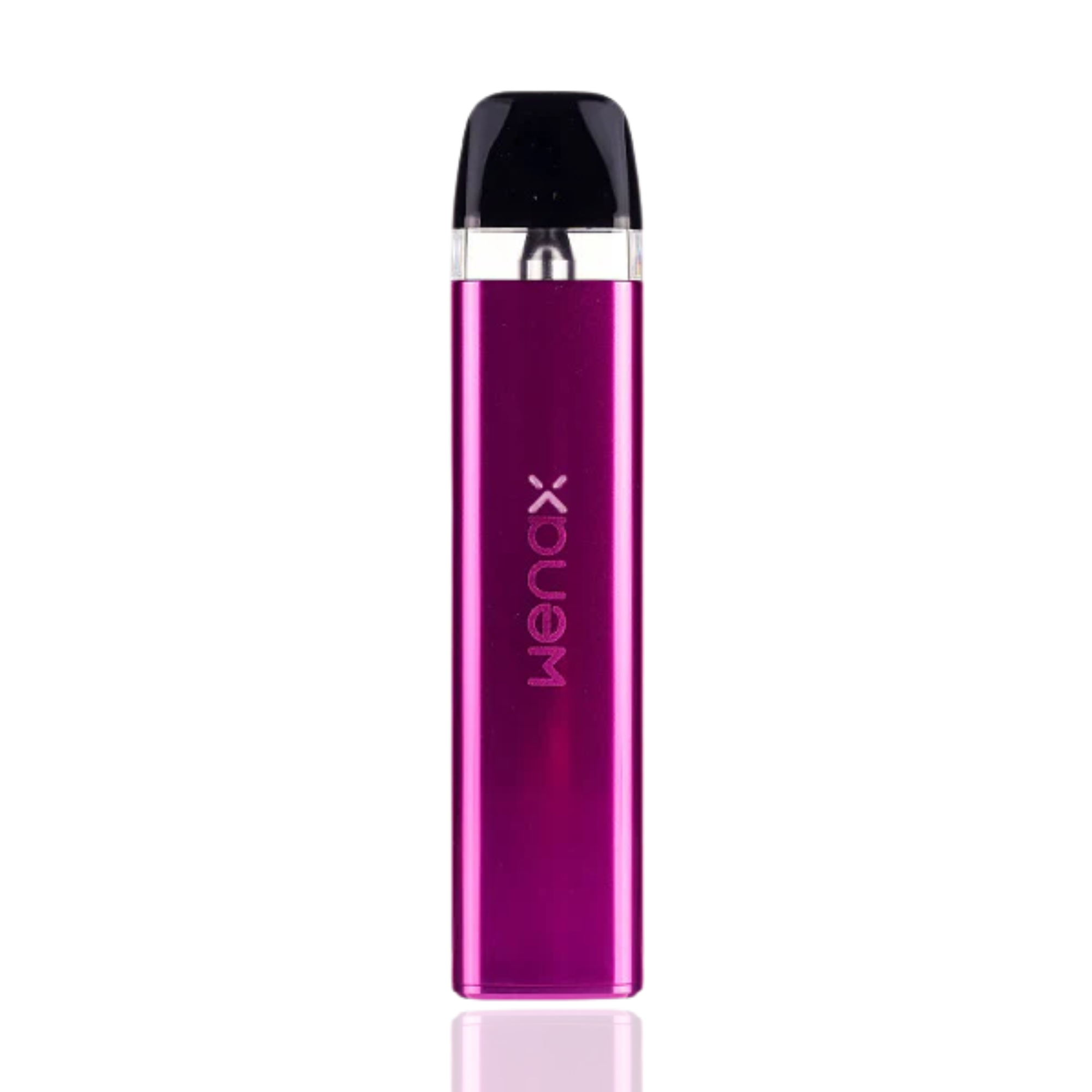 Wenax Q Mini Pod Kit By Geek Vape