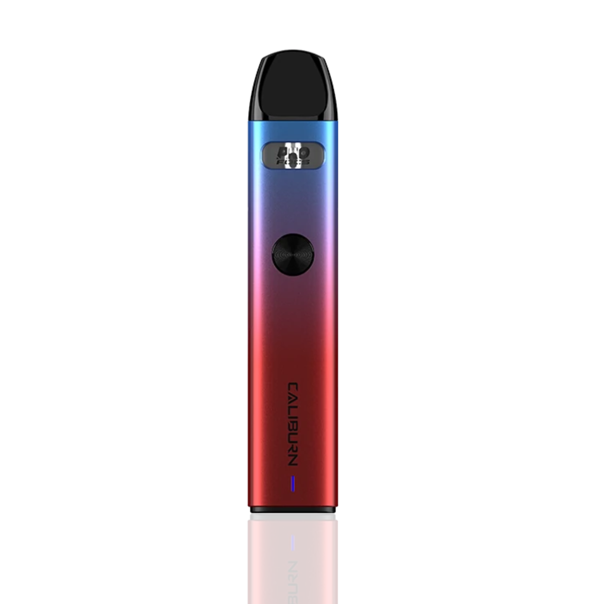 Caliburn A2 Pod Kit By Uwell