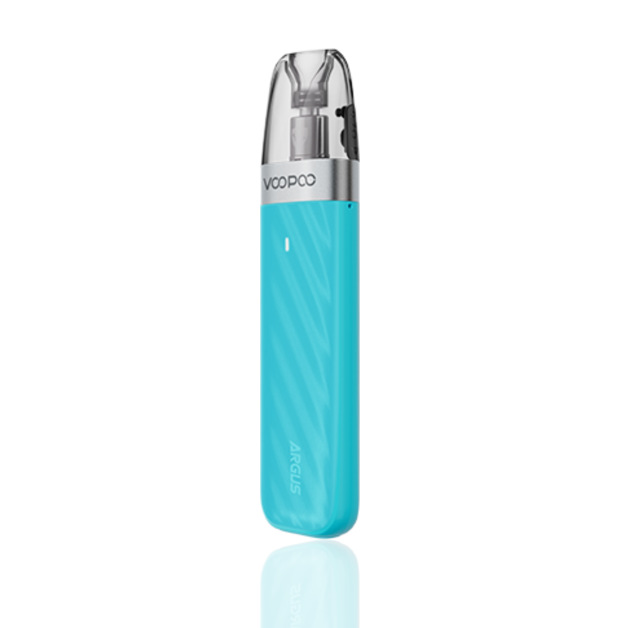 Voopoo Argus Z2 Pod Kit