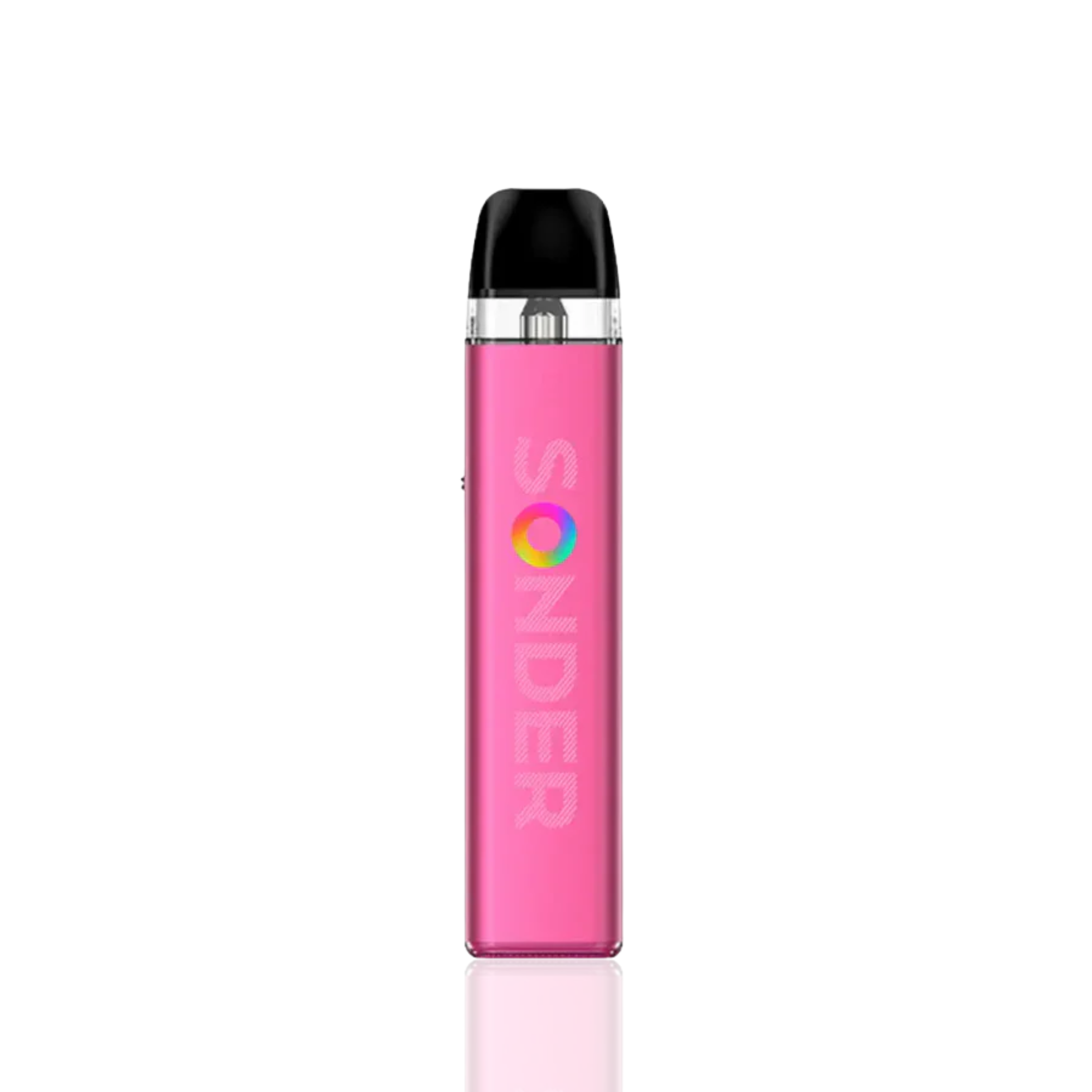Geek Vape Sonder Q2 Pod Kit Bundle