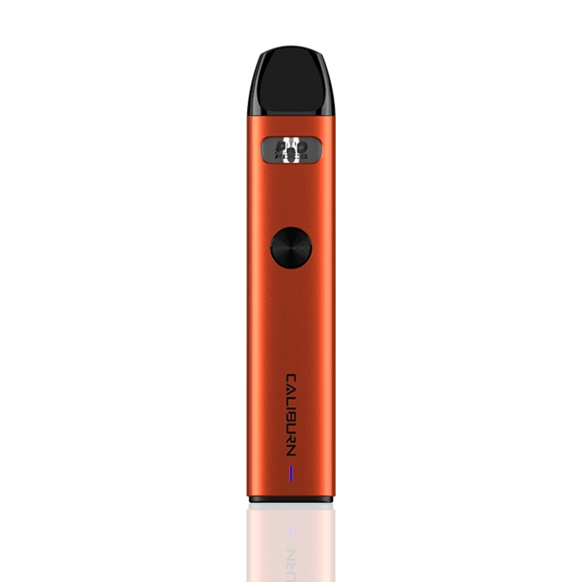 Caliburn A2 Pod Kit By Uwell