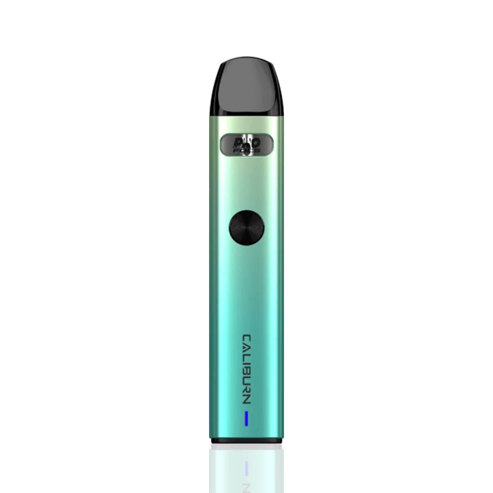 Caliburn A2 Pod Kit By Uwell