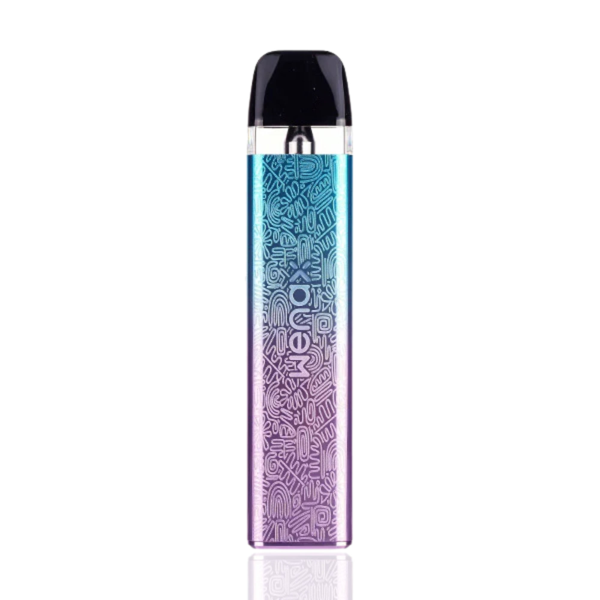 Wenax Q Mini Pod Kit By Geek Vape