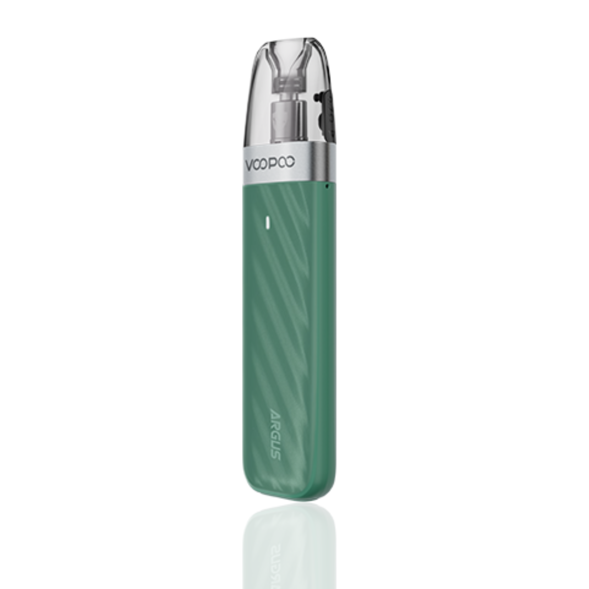 Voopoo Argus Z2 Pod Kit