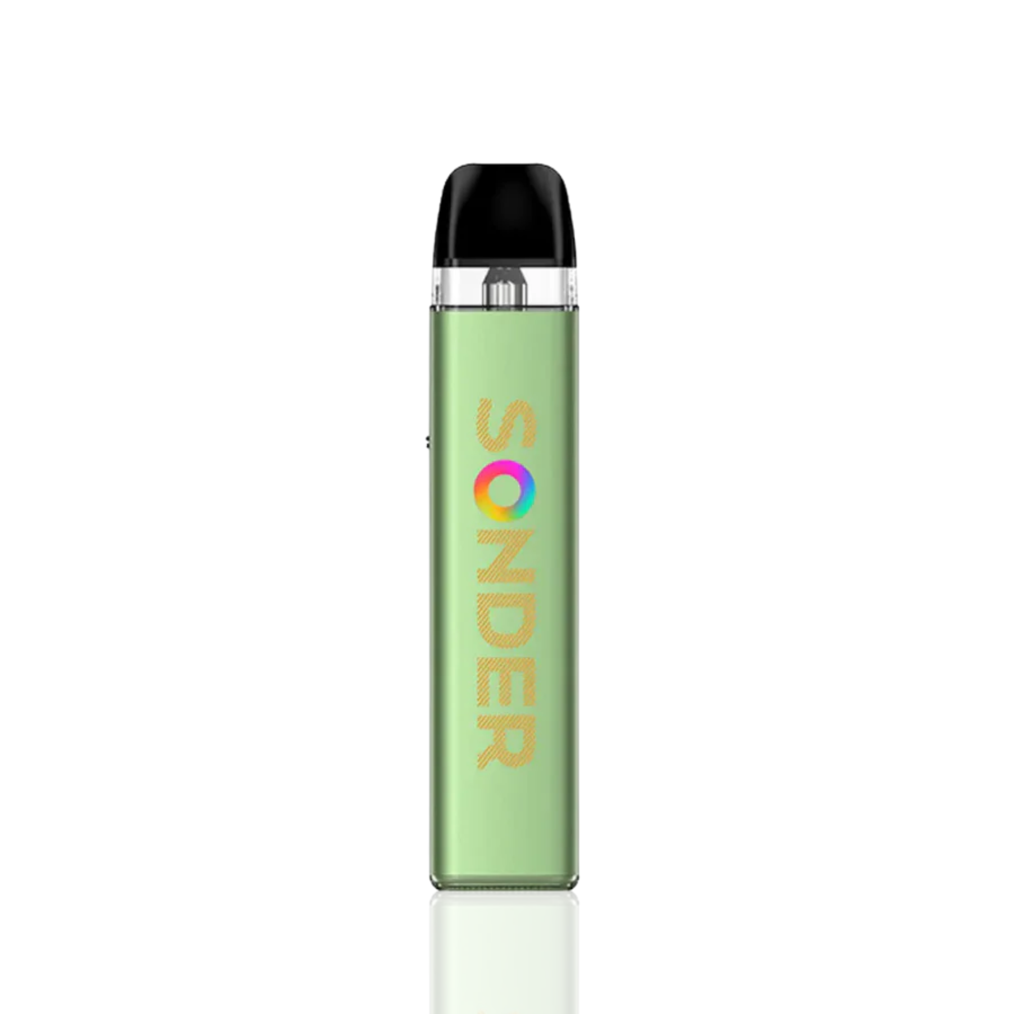 Geek Vape Sonder Q2 Pod Kit Bundle