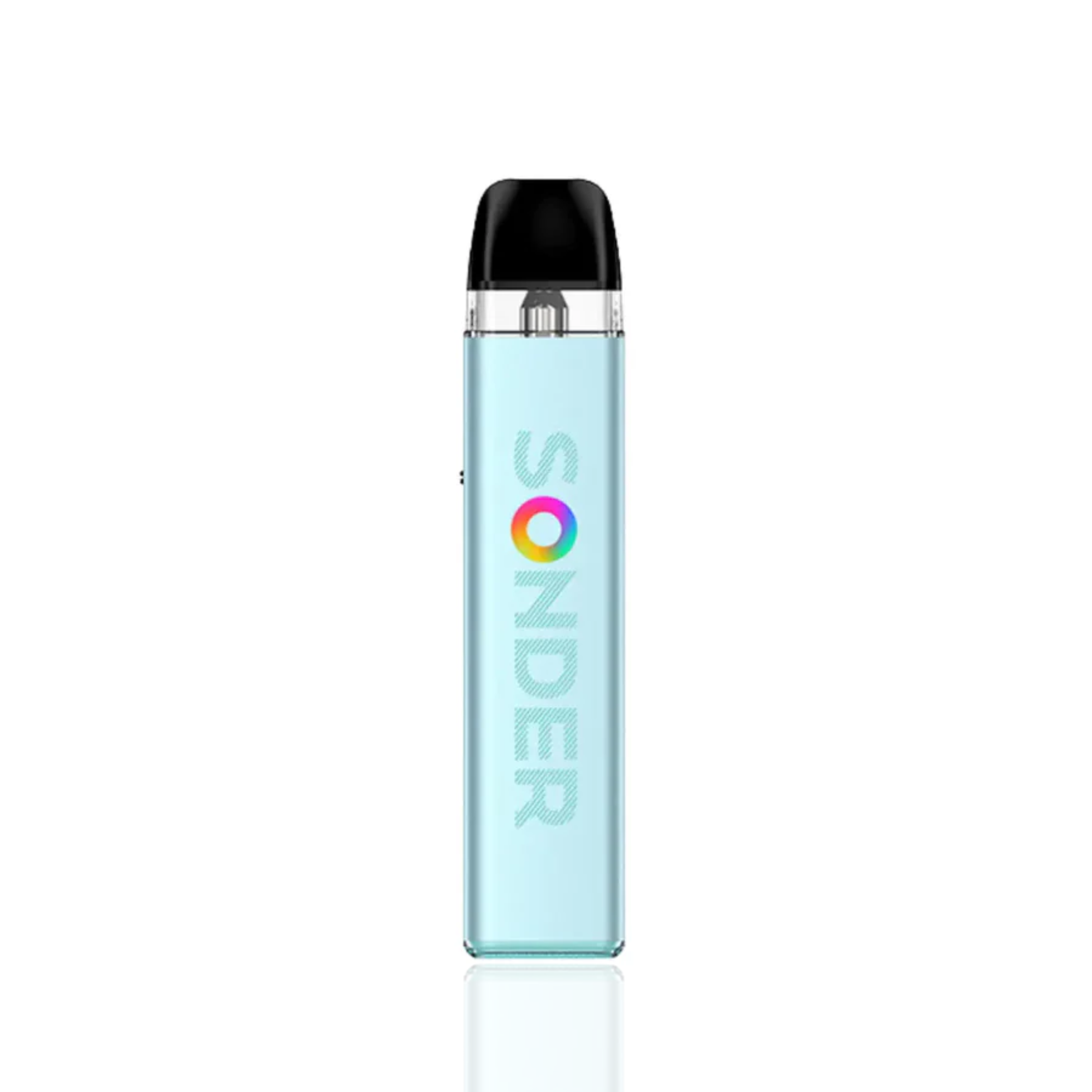 Geek Vape Sonder Q2 Pod Kit Bundle