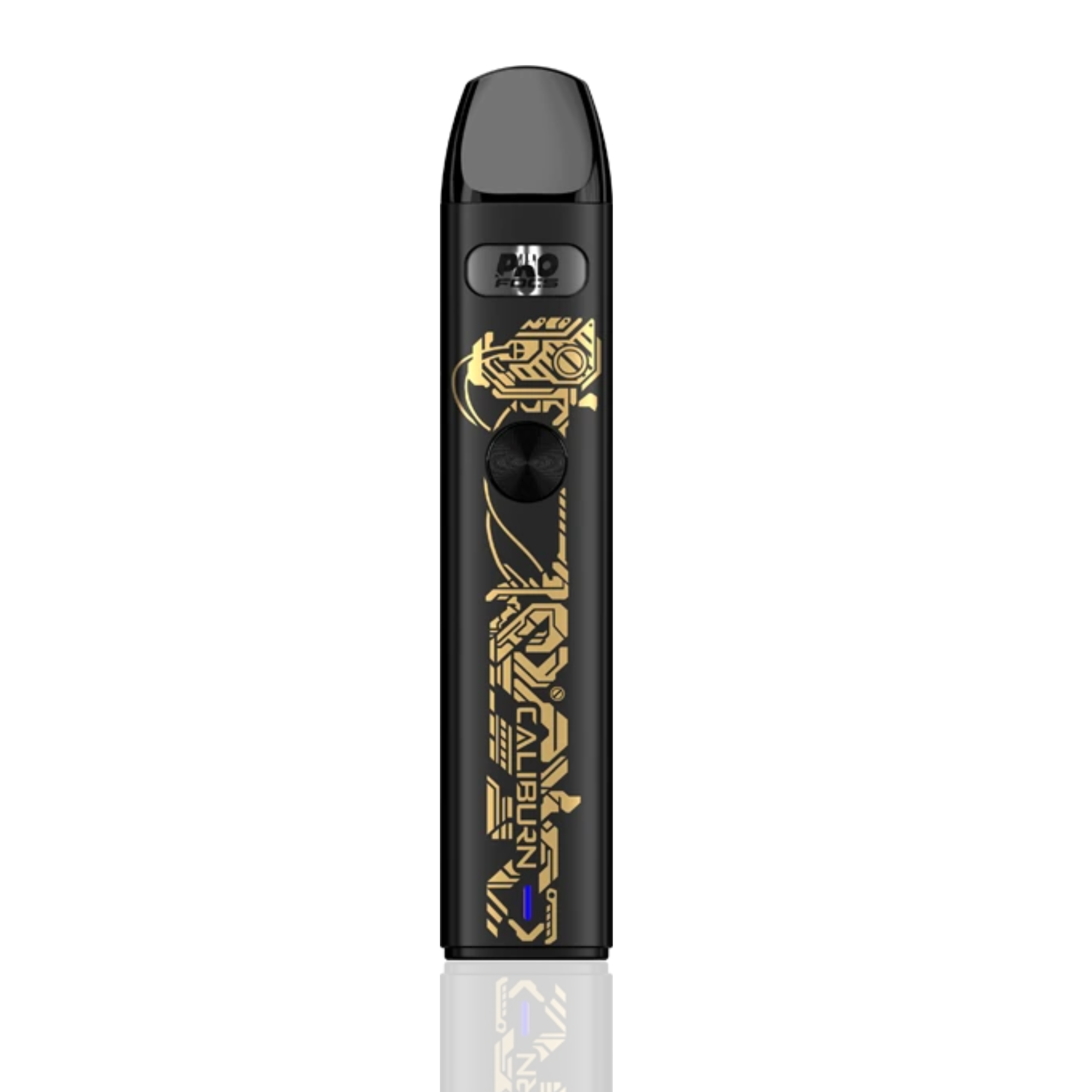 Caliburn A2 Pod Kit By Uwell