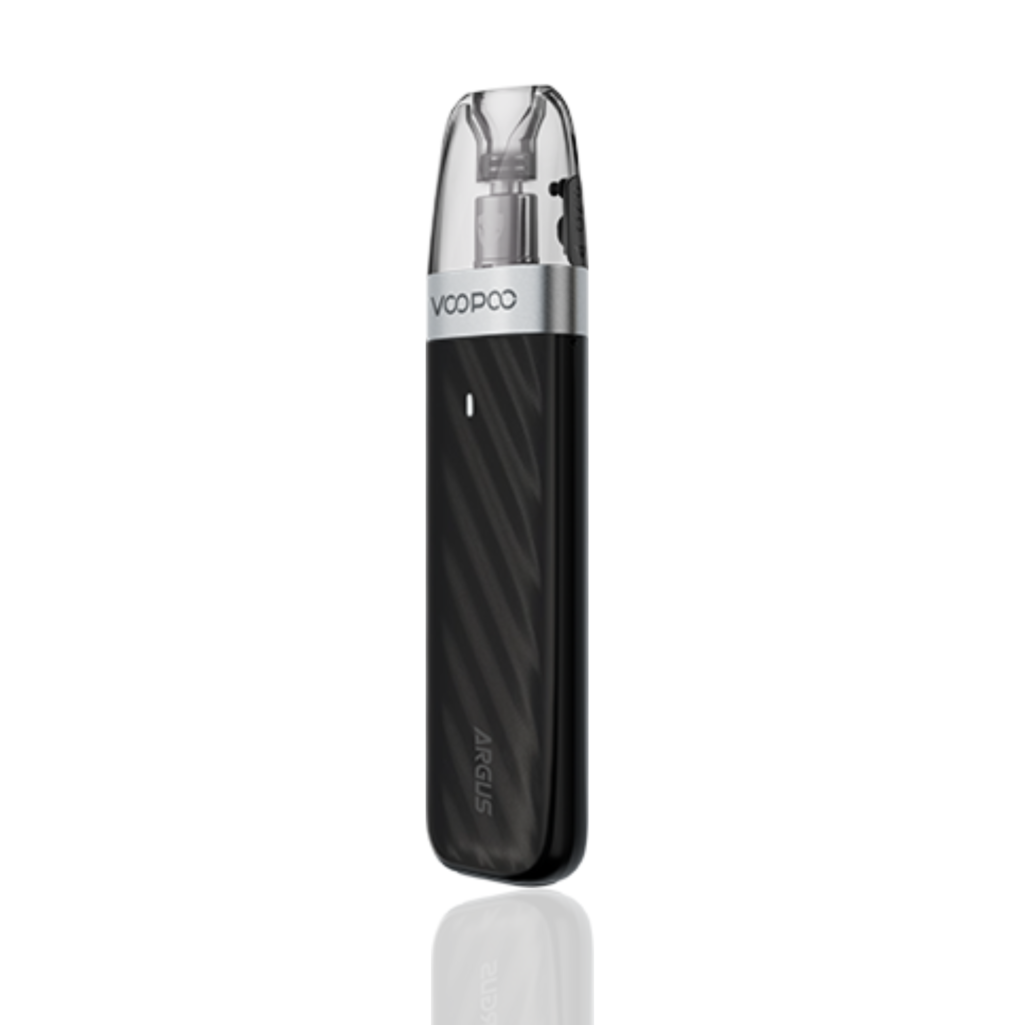 Voopoo Argus Z2 Pod Kit