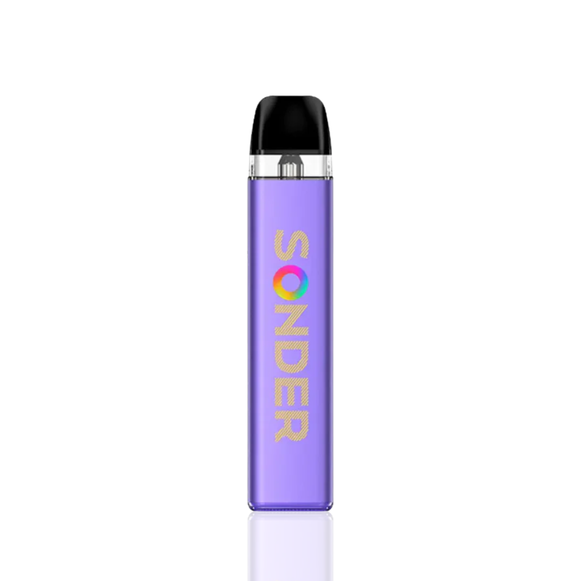 Geek Vape Sonder Q2 Pod Kit Bundle