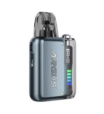 Argus P2 Pod Kit By Voopoo