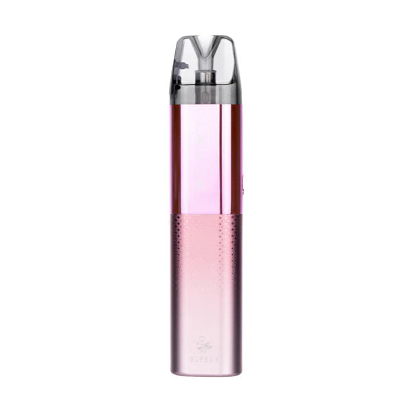 Elfx Pod Kit By Elf Bar