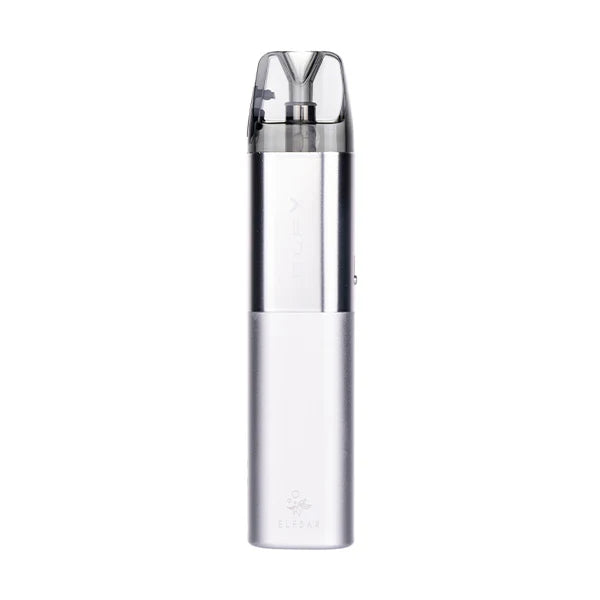 Elfx Pod Kit By Elf Bar