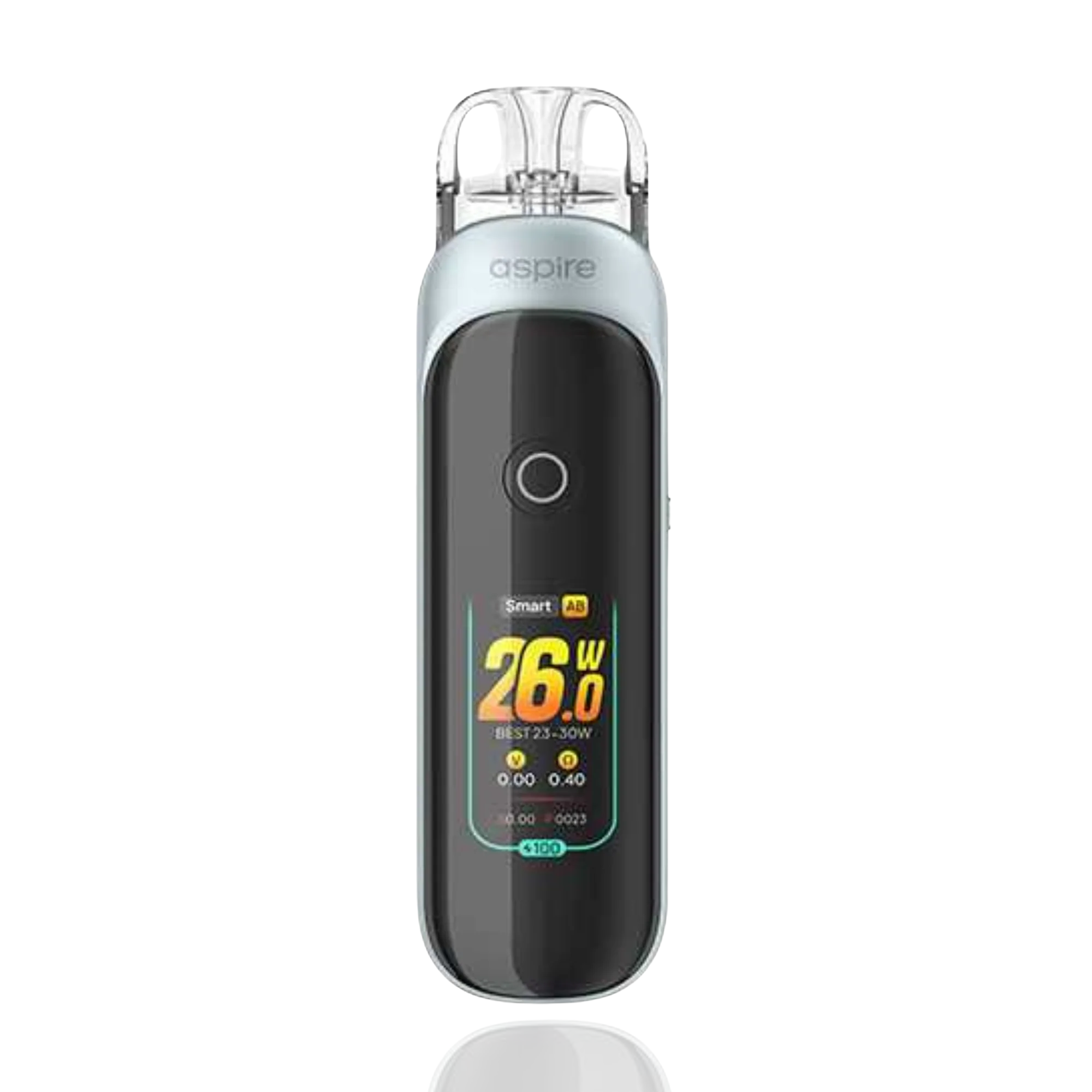 Pixo Pod Kit By Aspire
