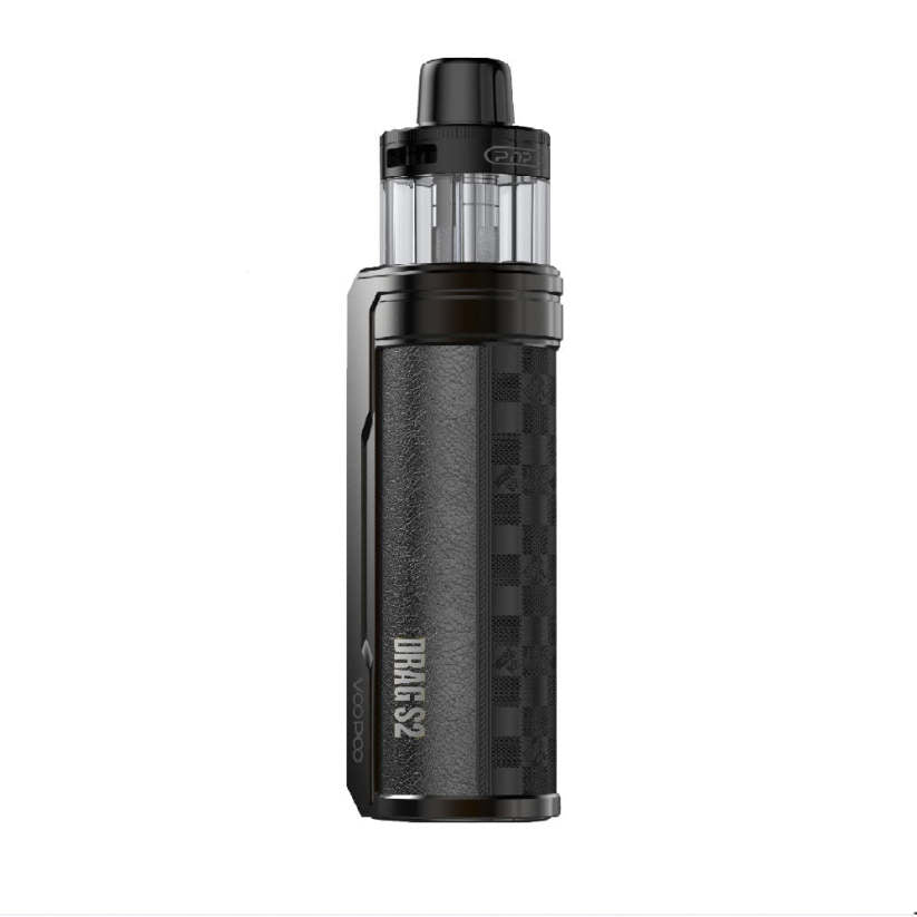 Drag S2 Pod Kit By Voopoo