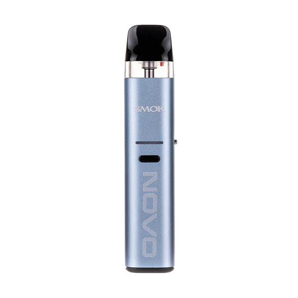 Smok Novo Eco Pod Kit