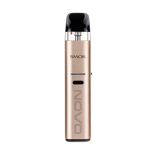 Smok Novo Eco Pod Kit