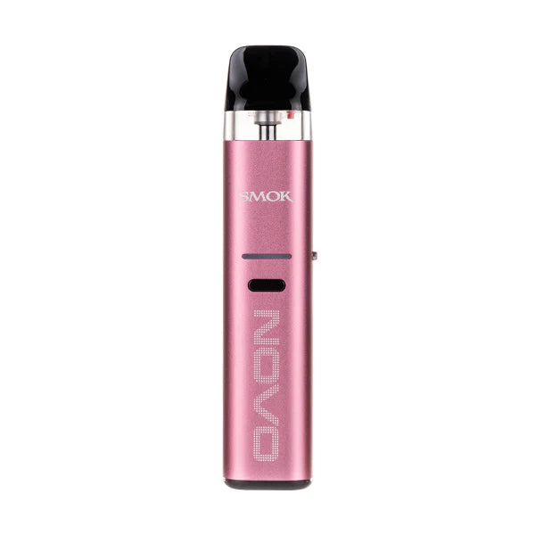 Smok Novo Eco Pod Kit