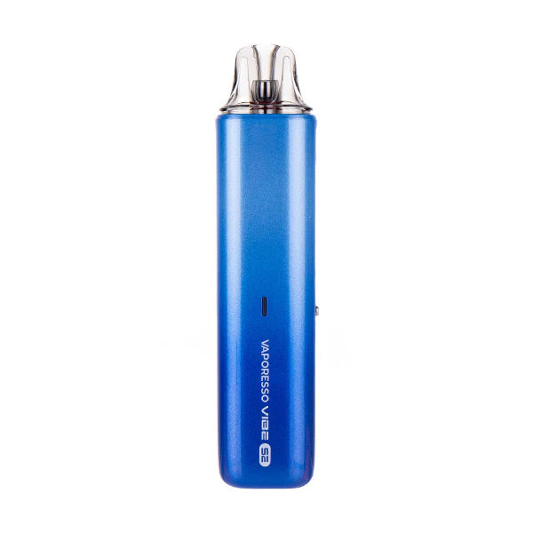 Vaporesso Vibe Se Pod Kit