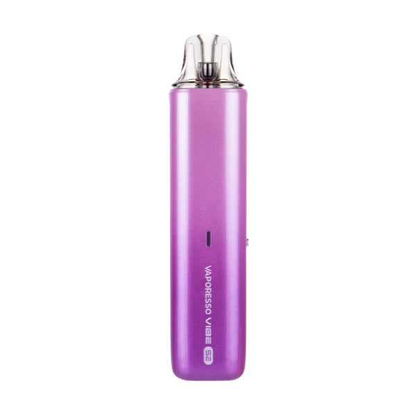 Vaporesso Vibe Se Pod Kit