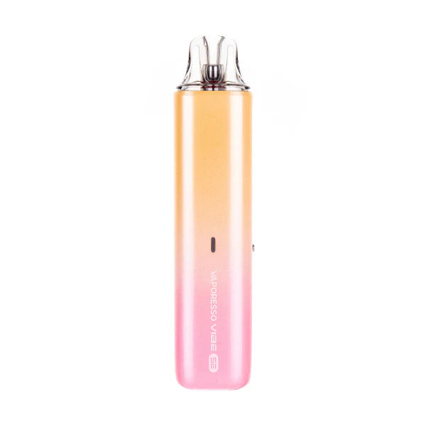 Vaporesso Vibe Se Pod Kit