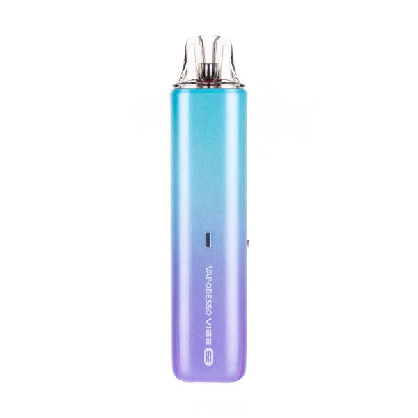 Vaporesso Vibe Se Pod Kit