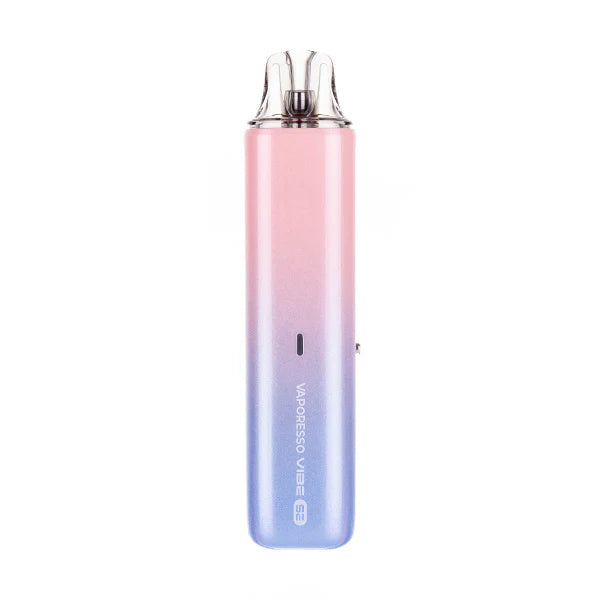 Vaporesso Vibe Se Pod Kit