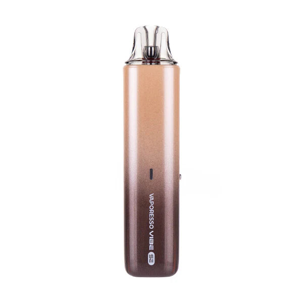 Vaporesso Vibe Se Pod Kit