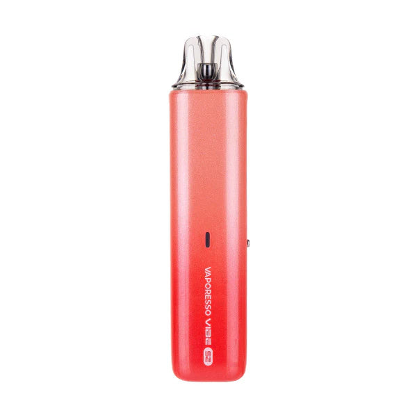 Vaporesso Vibe Se Pod Kit