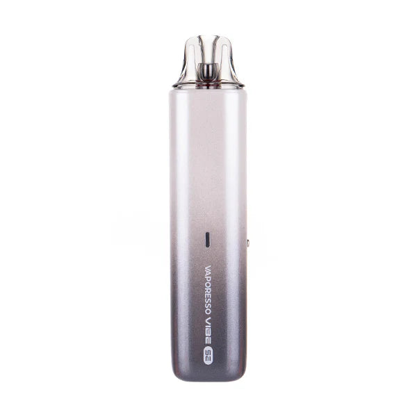 Vaporesso Vibe Se Pod Kit
