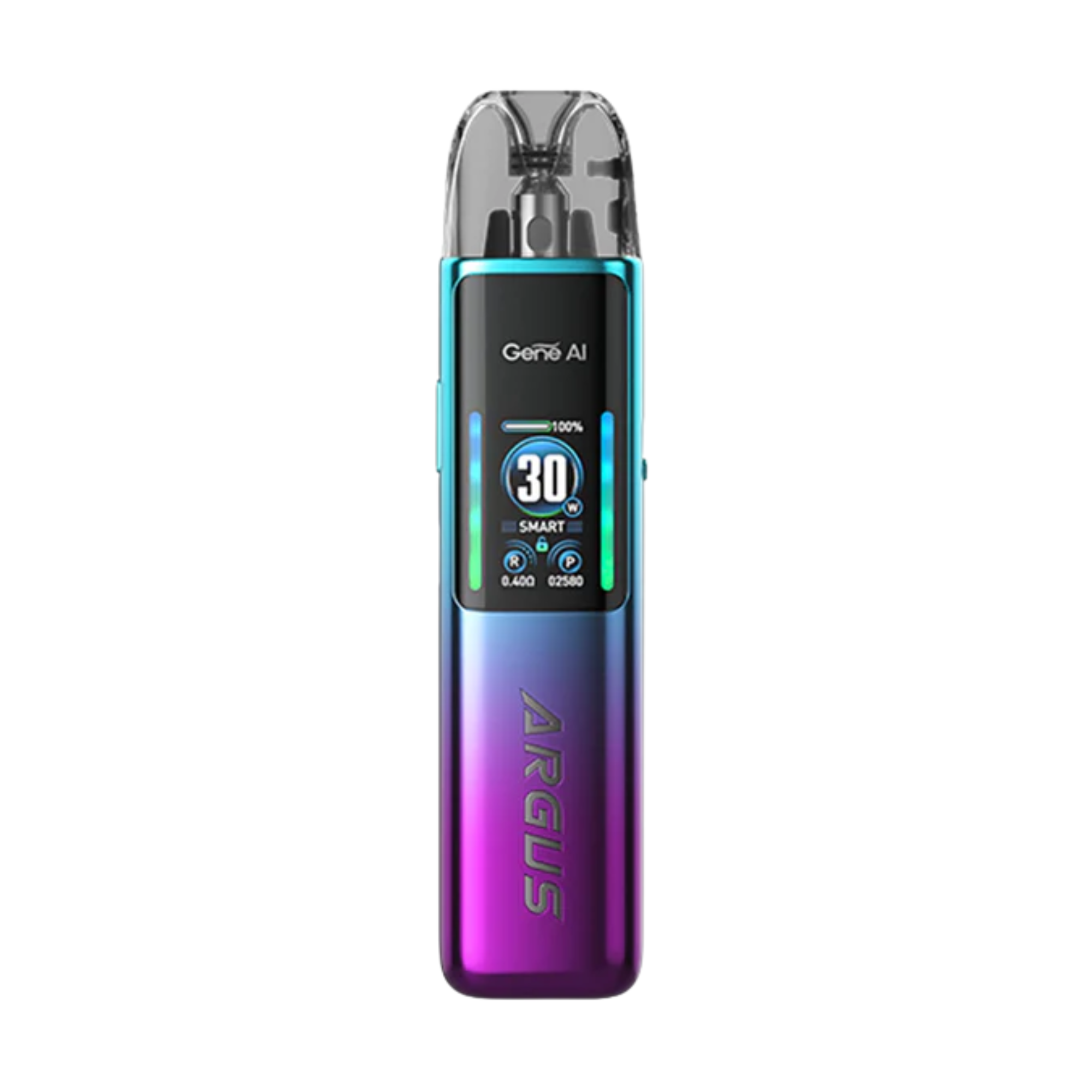 Argus G2 Pod Kit By Voopoo