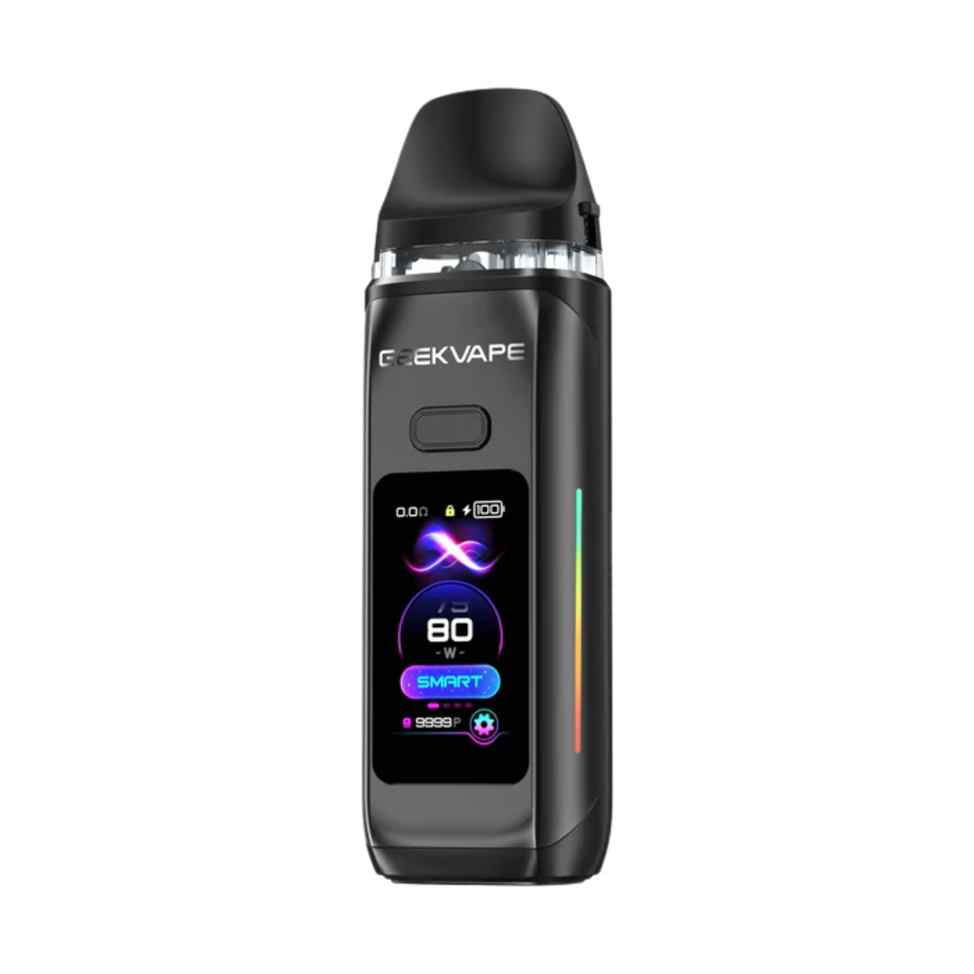 Geekvape Digi Max Pod Kit