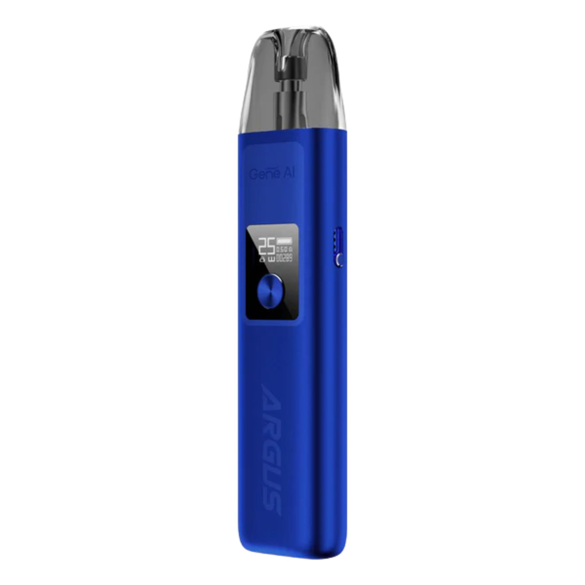 Argus G Pod Kit By Voopoo