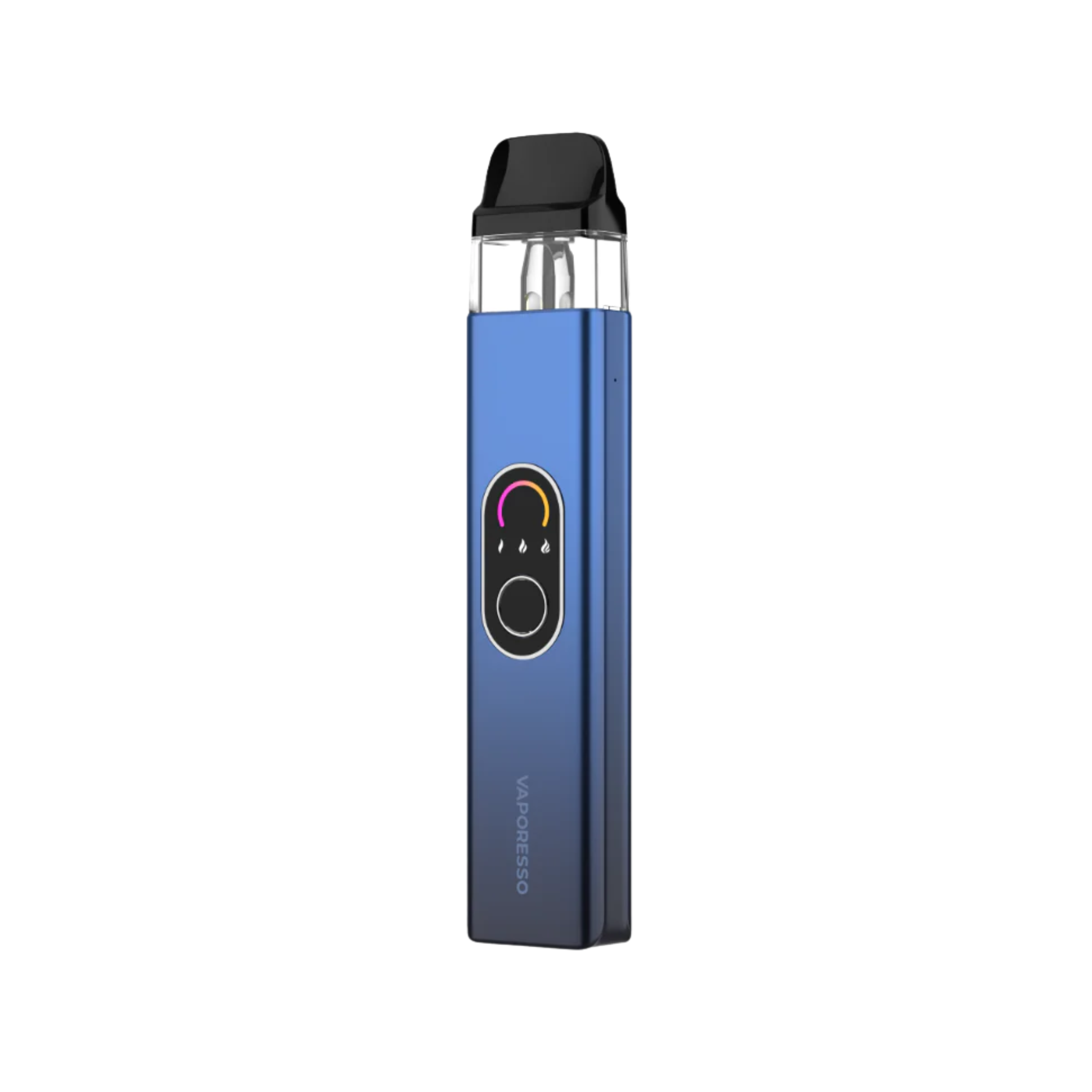 Xros 4 Pod Kit By Vaporesso