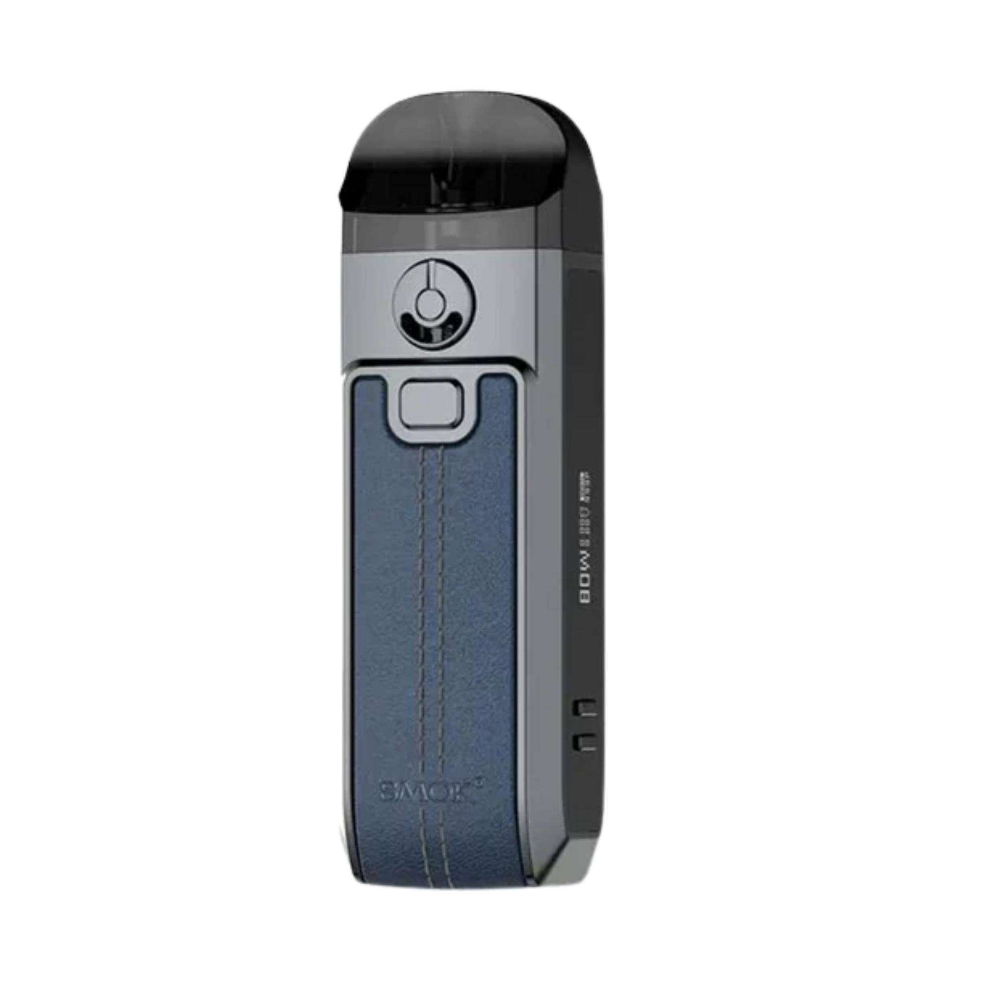 Nord 4 Pod Kit By Smok