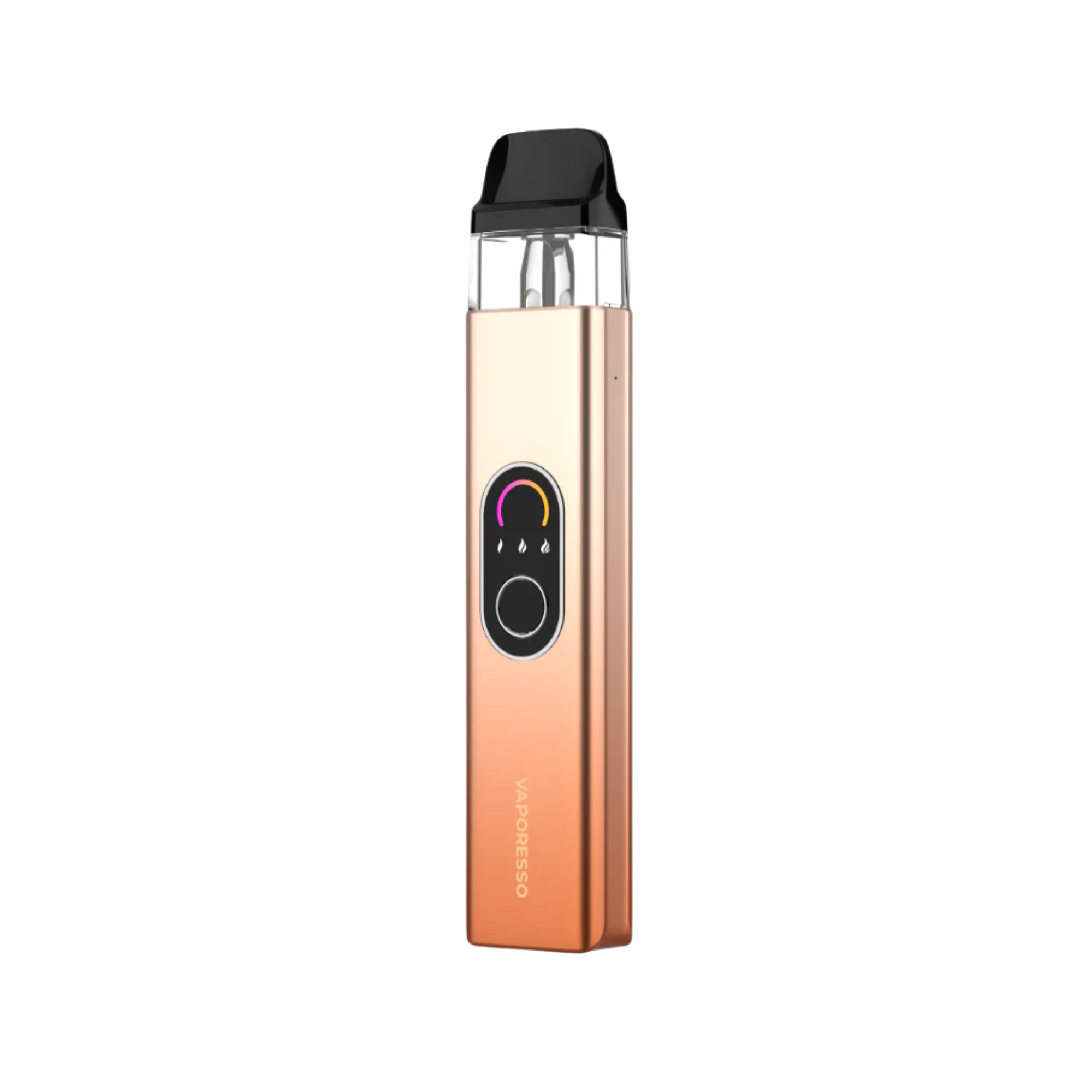 Xros 4 Pod Kit By Vaporesso