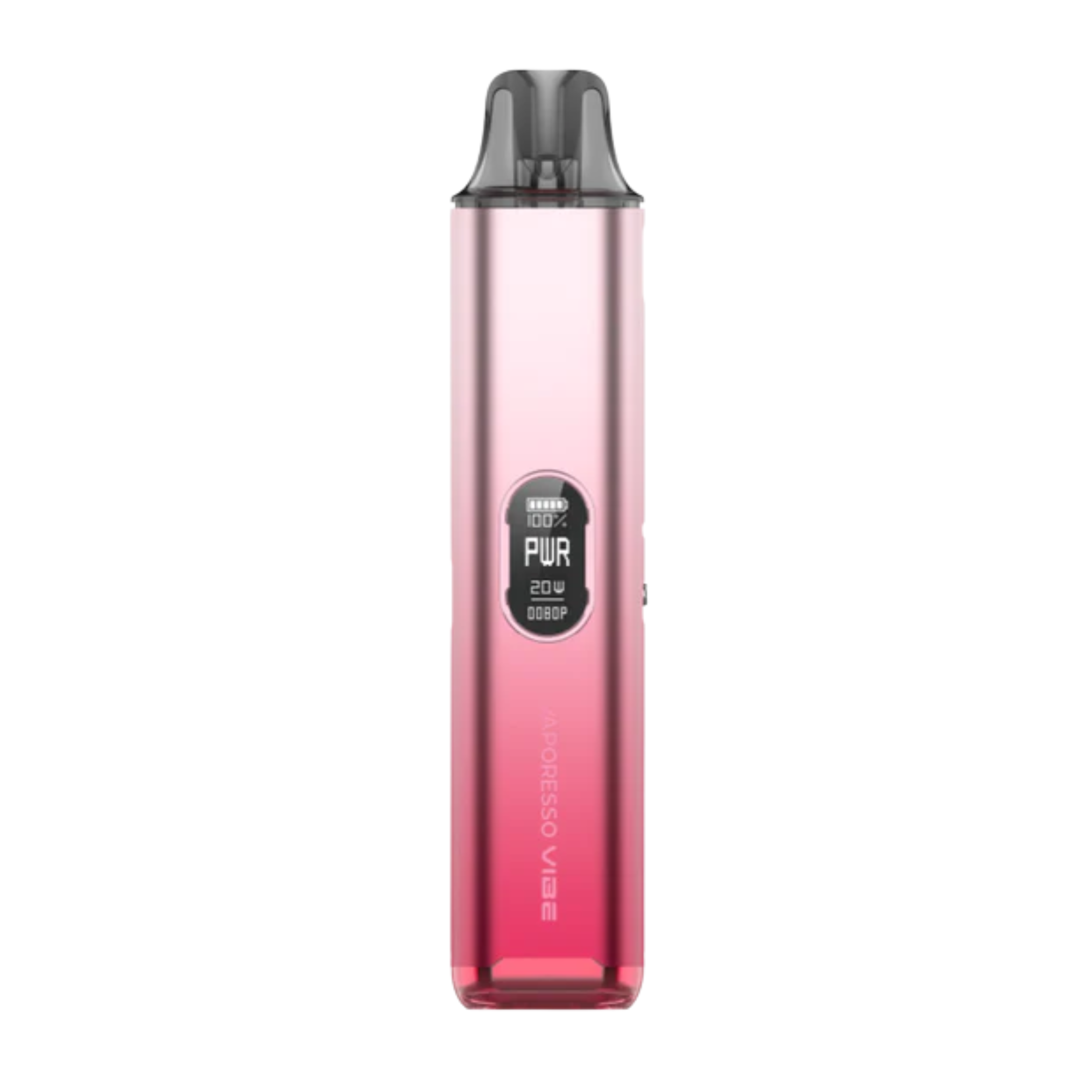 Vaporesso Vibe Pod Kit