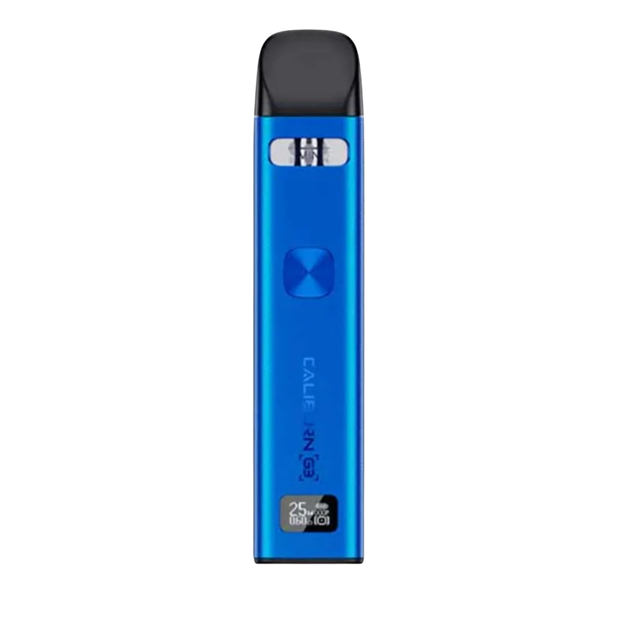 Caliburn G3 Pod Kit By Uwell