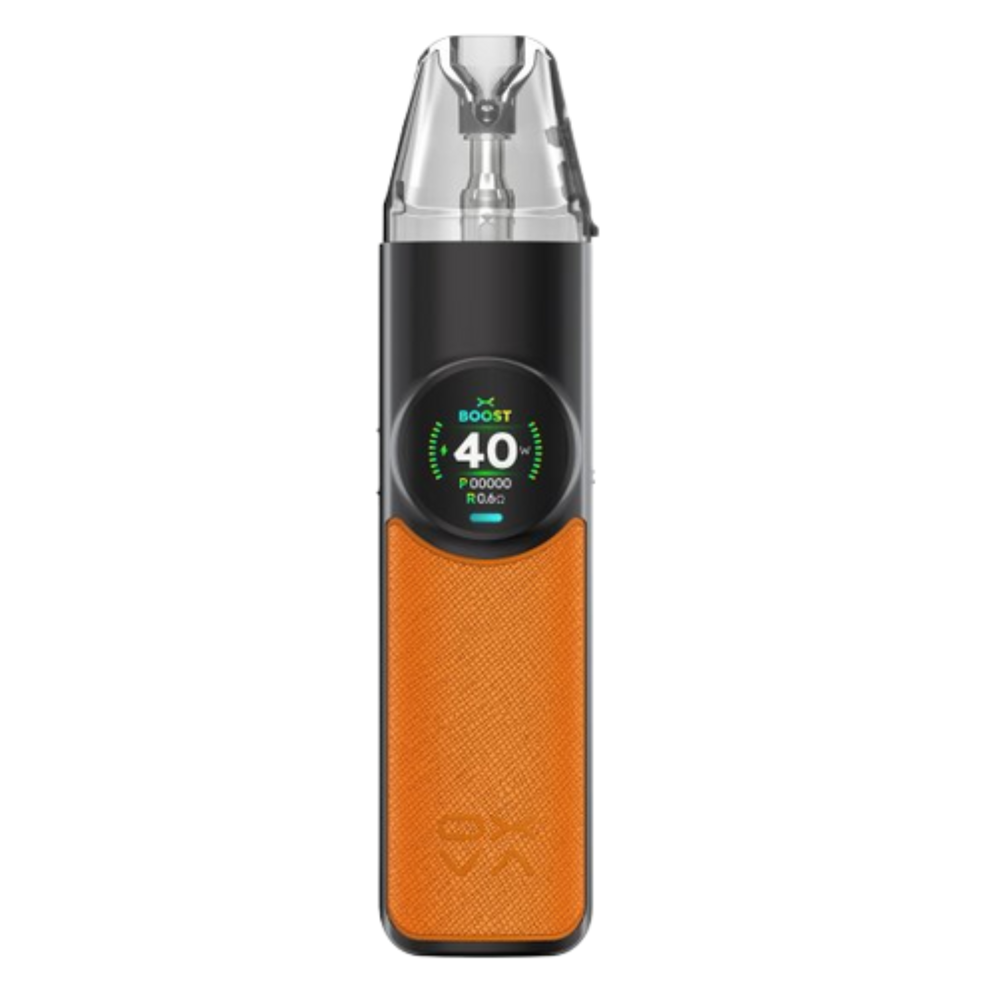 Oxva Nexlim Pod Kit