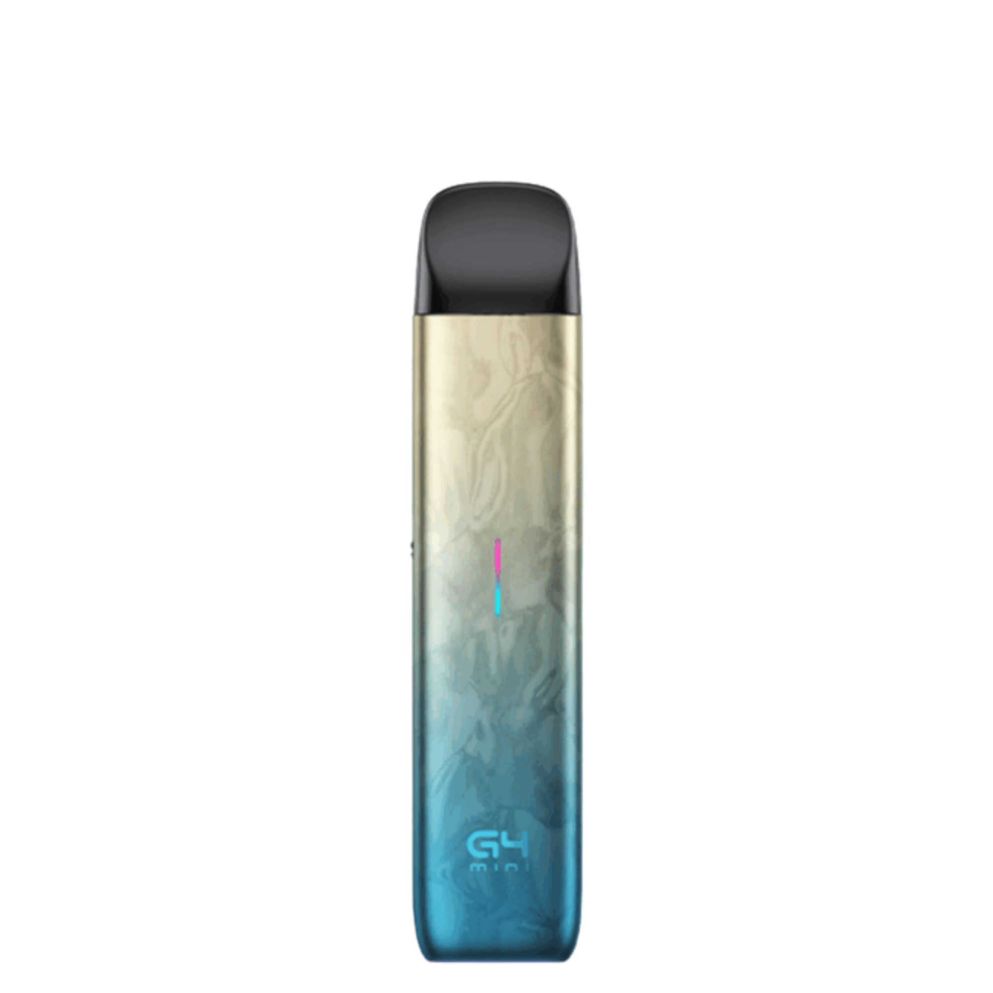 Uwell Caliburn G4 Mini Pod Kit