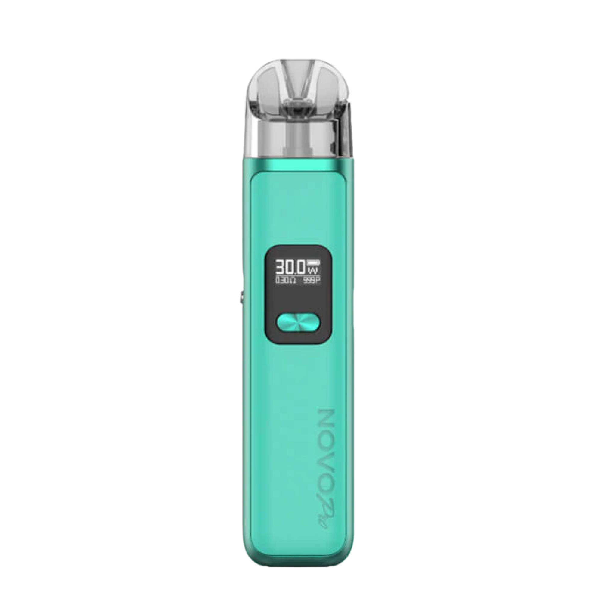 Smok Novo Pro Pod Kit