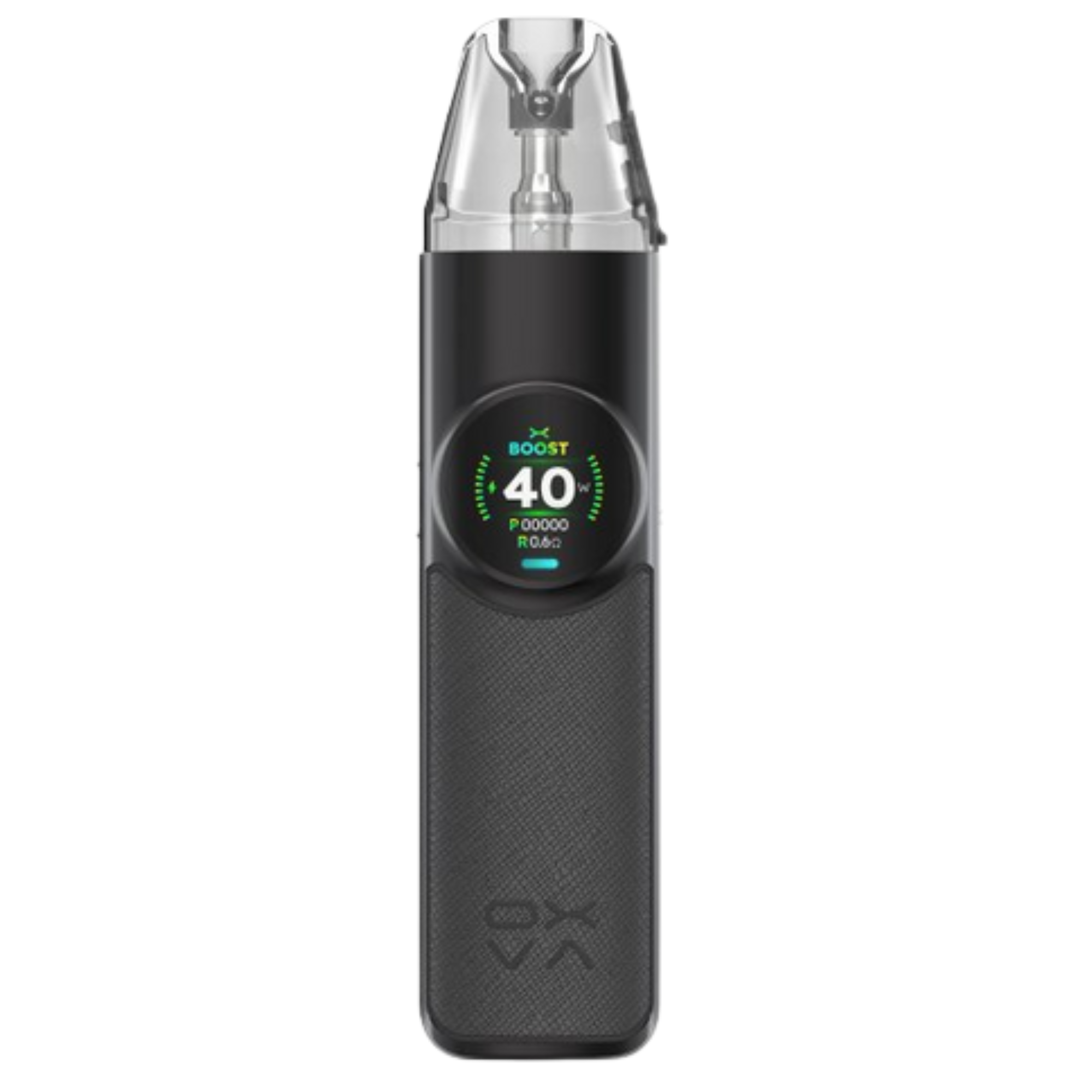 Oxva Nexlim Pod Kit