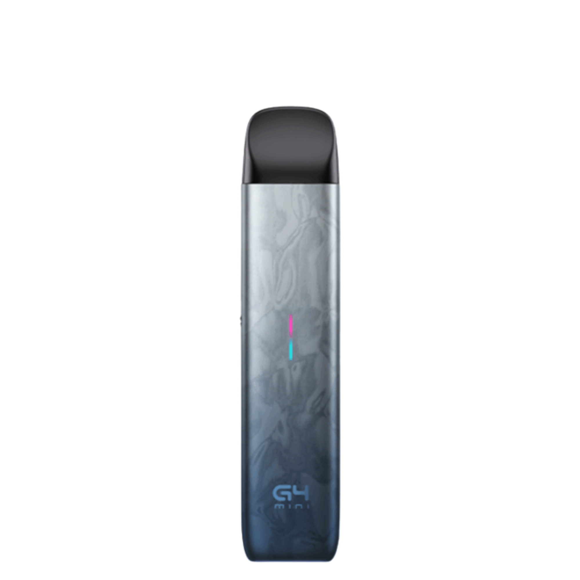 Uwell Caliburn G4 Mini Pod Kit