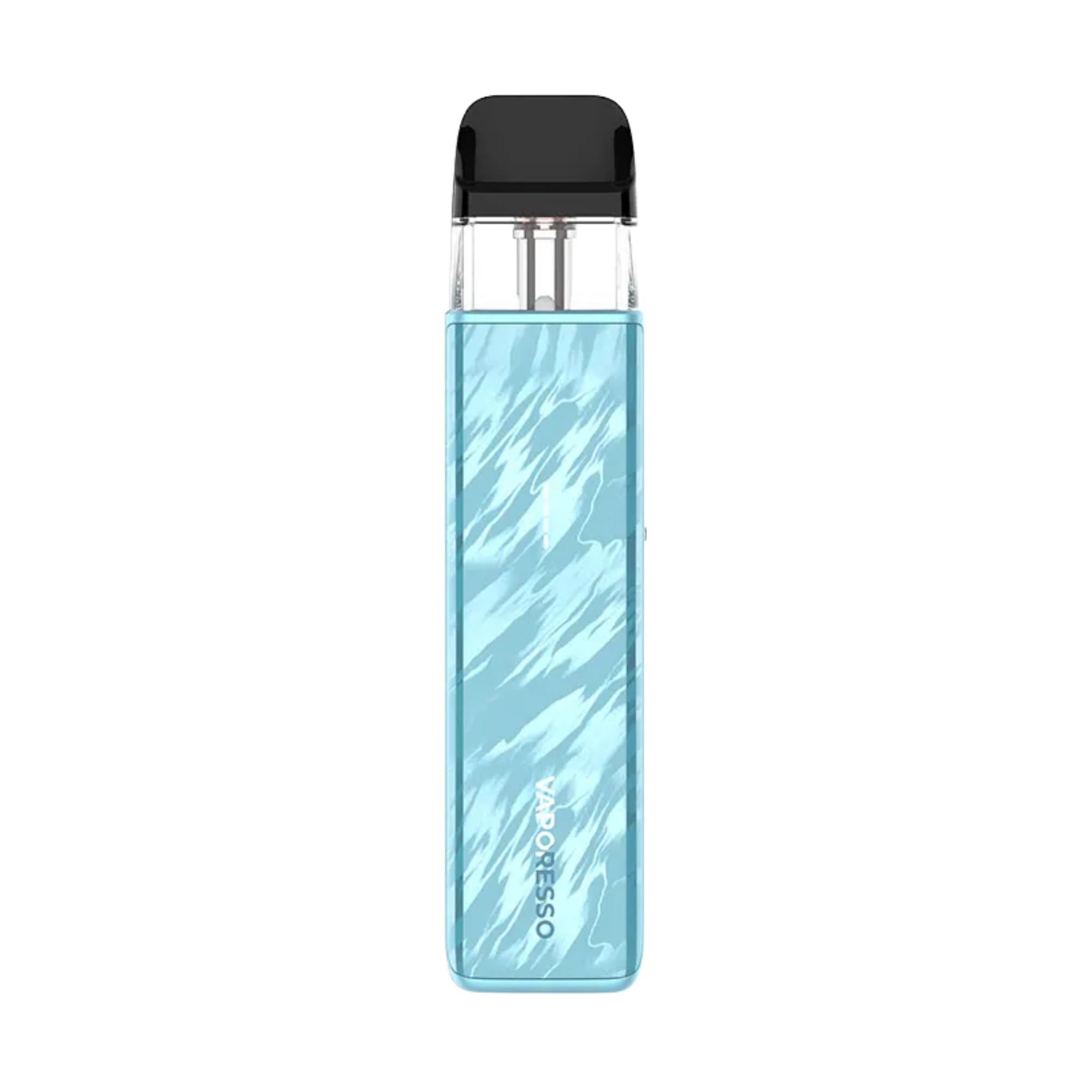 Vaporesso Xros 5 Mini Pod Kit