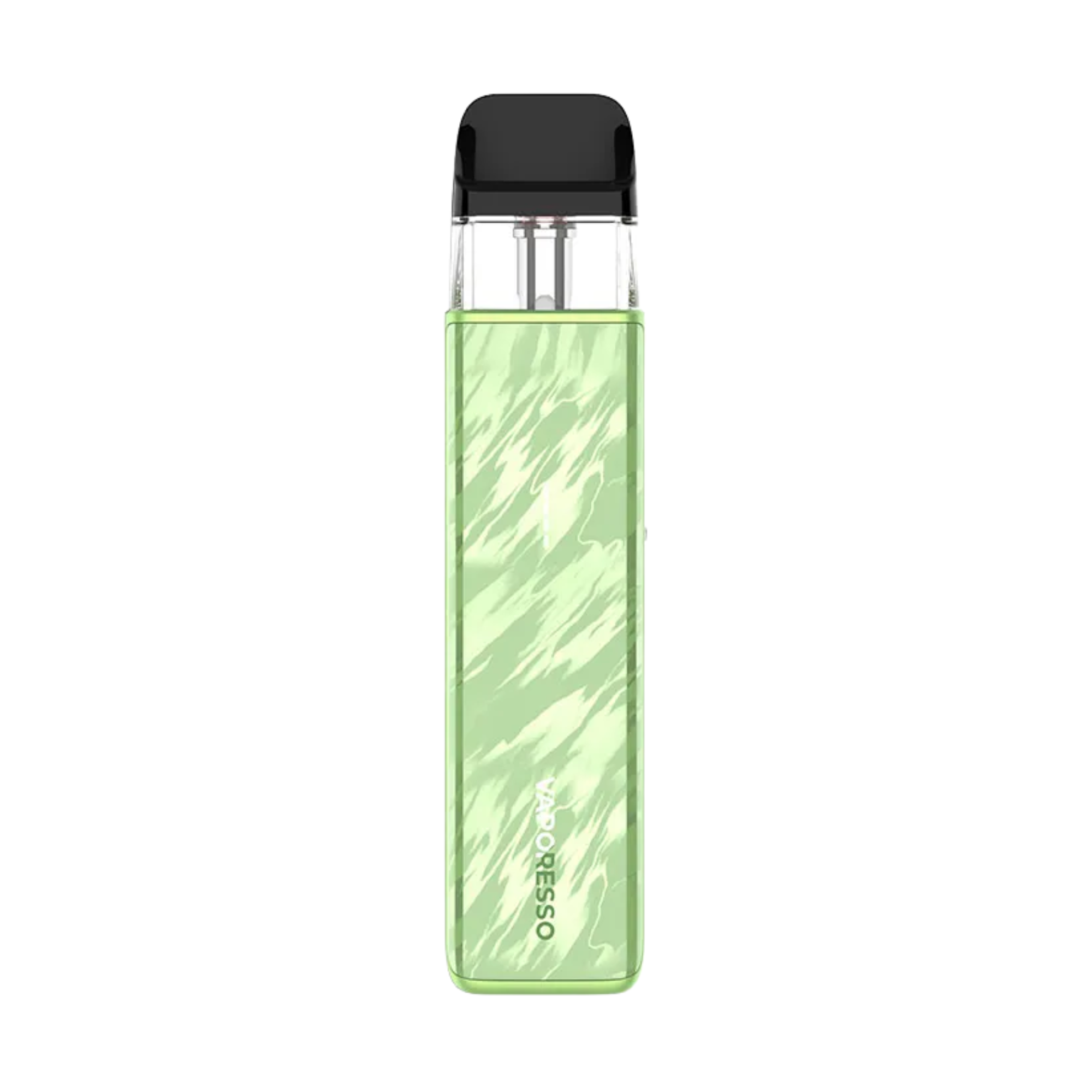 Vaporesso Xros 5 Mini Pod Kit